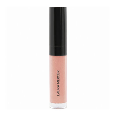 Gloss Laura Mercier Lip Glac&eacute;